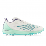 New Balance CK10 V5